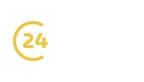24 Casino